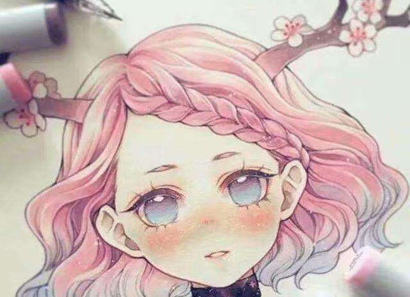 结婚三金都有什么 买三金一般要花多少钱