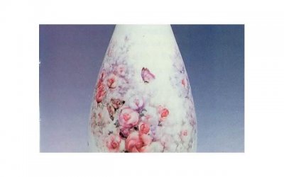 ​结婚最忌讳的三个月 一般结婚在几月比较好