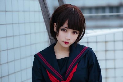 ​请柬格式范文图片 结婚请柬的正确写法