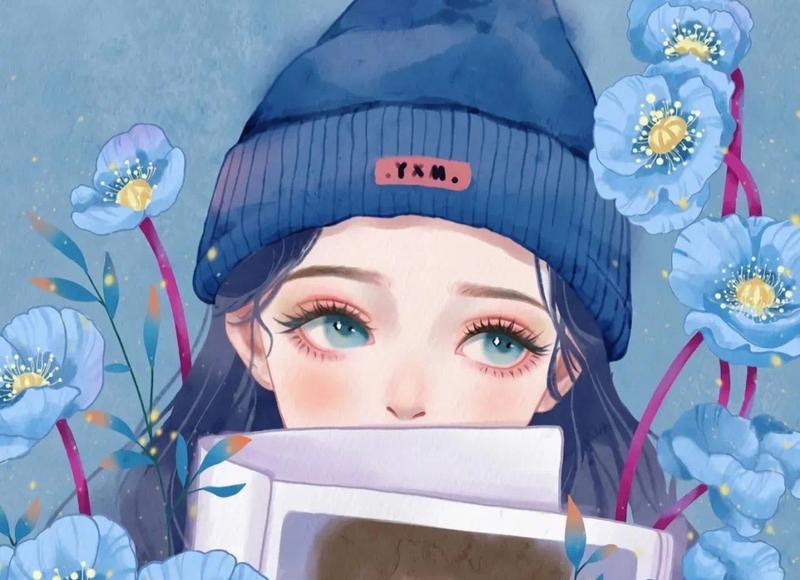 秋天和女朋友约会去哪里比较好，秋天和女朋友约会场所