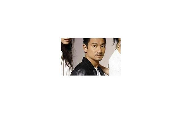 儿子结婚，大姑姐随礼6百二姑姐2万，吃完喜宴大姑姐悄悄拽住了我
