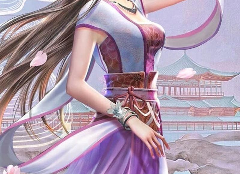 婚前检查有哪些项目 男士婚前检查项目