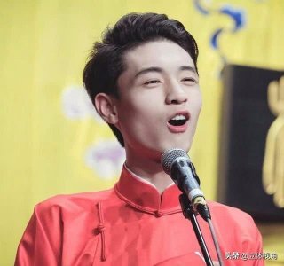 ​“毒唯粉”太可怕，辛雨锡被秦霄贤粉丝网暴，本人发文怒斥