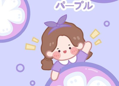​女朋友动不动就心情不好