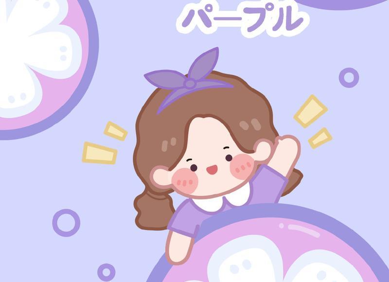 女朋友动不动就心情不好