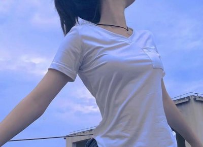 ​女朋友生气了该怎么哄qq上聊天