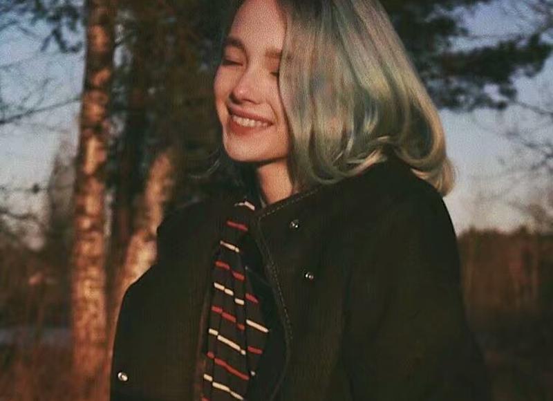 女朋友生气了怎么哄？5招让你轻松化解情感危机