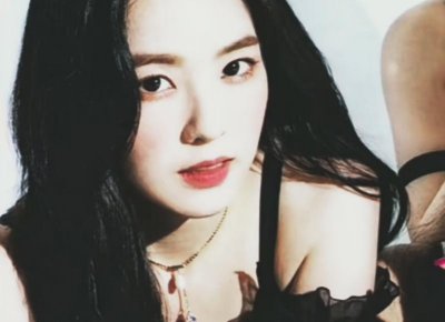 ​我兄弟和我女朋友（一段矛盾的爱情）