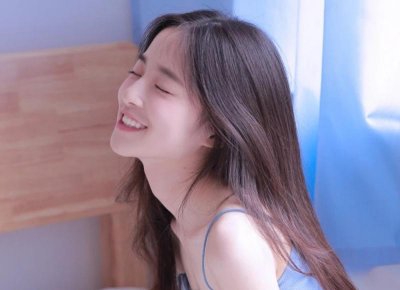 ​异地恋怎么女朋友生气了怎么哄