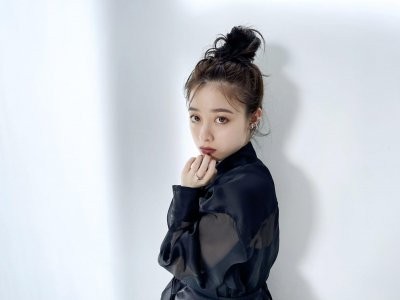 ​「千年一遇美少女」桥本环奈确诊！喉咙痛发不出声…演出中断