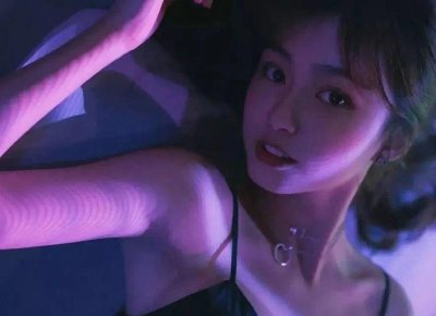 ​结婚七周年礼物，七年之痒送什么好
