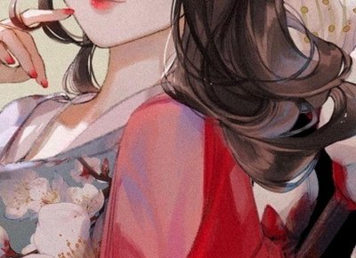​老实人怎么找女朋友？保持真诚的优点