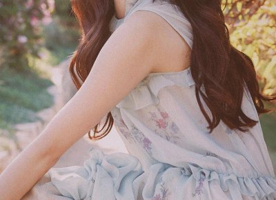 ​女朋友的过去重要吗 别让自己心里有结问问她心安