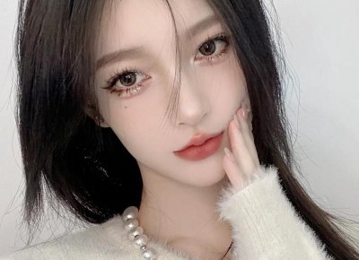 ​结婚一定要看重对方家庭条件吗