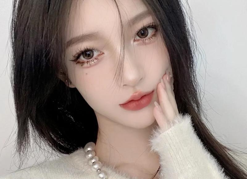  结婚一定要看重对方家庭条件吗
