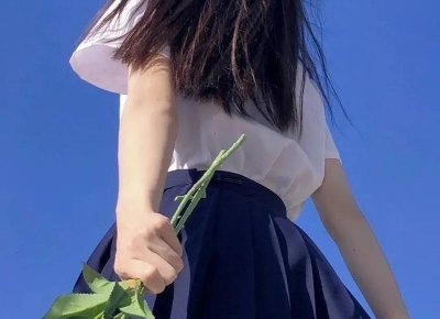 ​女朋友父母不让嫁外地