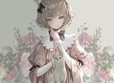 ​情人节到了，送什么礼物给女朋友比价好