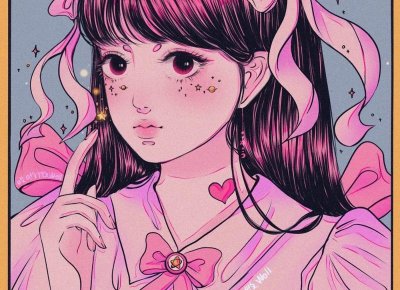 ​男方结婚准备物品清单