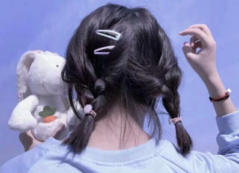 梦到和前男友要结婚是什么意思啊(梦到前男友和自己结婚了啥意思呀)