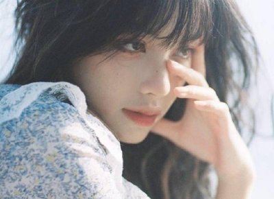 ​本来决定不再结婚，公司前台却爱上了我