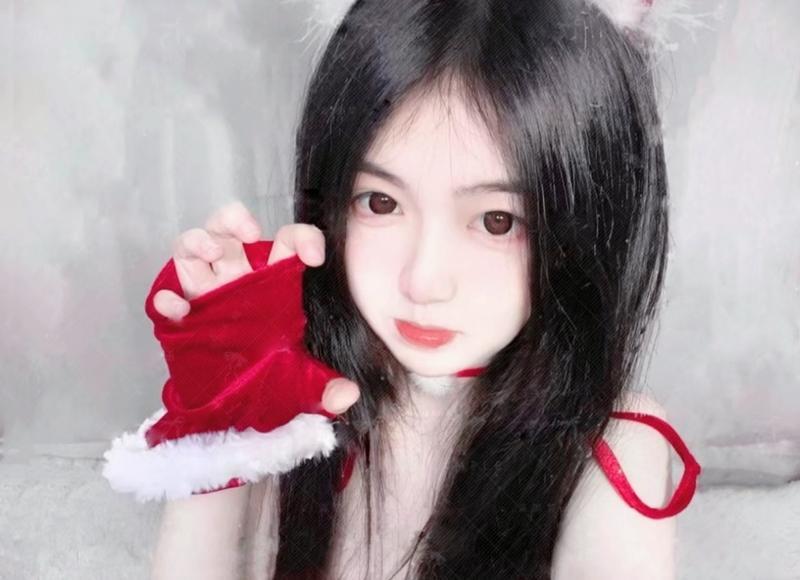 大学找不到女朋友咋办？教你几个大学脱单的技巧
