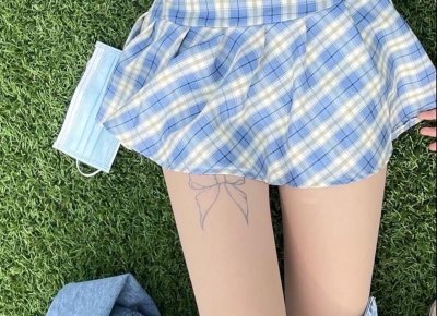 ​女朋友太爱生气太累了怎么办