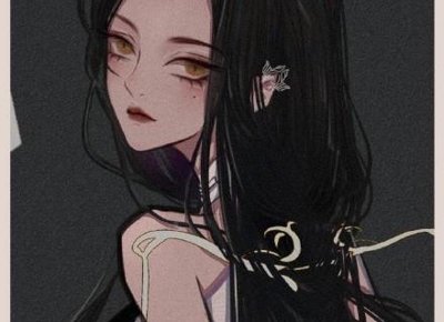 ​1、审组词，你知道爱情的真正含义吗？