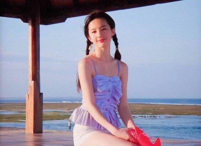 ​一点点不顺心就爆发脾气是病吗
