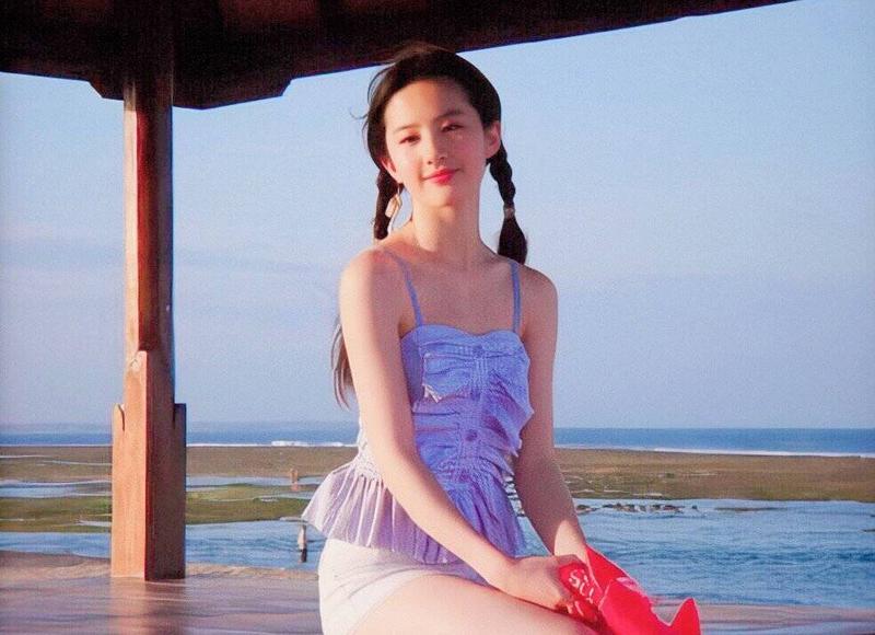 一点点不顺心就爆发脾气是病吗