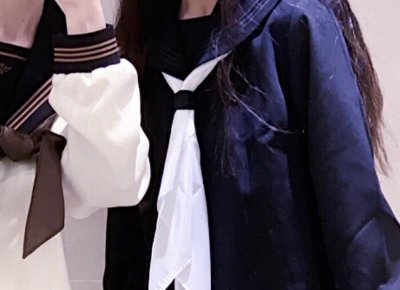 ​在一起一个月就摸了正常吗 在一起一个月就摸了怎么回事