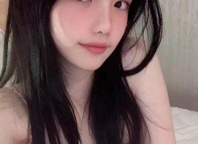 ​千万不要关灯玩手机，你知道这对恋人的影响有多大吗？