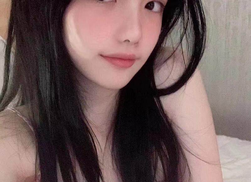 千万不要关灯玩手机，你知道这对恋人的影响有多大吗？