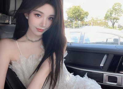 ​这样让对方留恋 第一次相亲女生穿搭