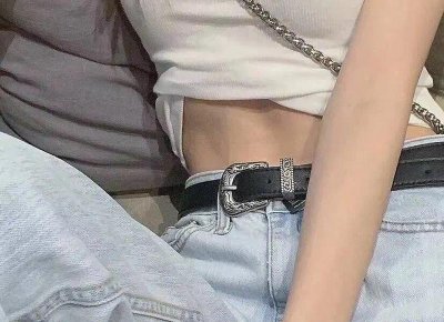 ​白羊座女生讨厌两字形容，白羊座非常讨厌的十种性格