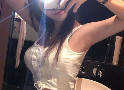 ​我该怎么幽默回复 女生聊天敷衍我