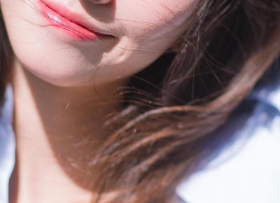 ​你能接受男 女朋友和前任保持联系吗