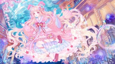 ​这些禁忌小心别碰 追求心仪女生的错误做法