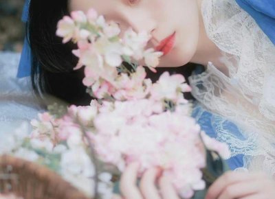 ​第2次约女生约会应该去什么地方(约女生约会技巧和话术)