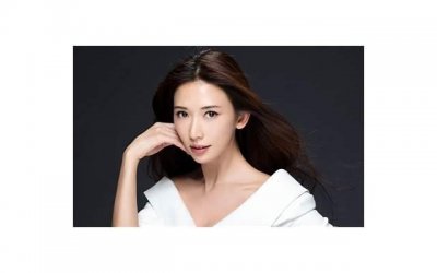 ​狮子座女生性格特点全面解析
