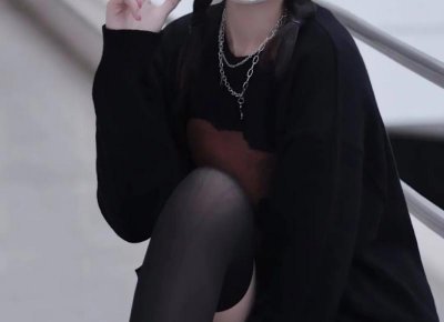 ​在办公室做剧烈运动好吗？