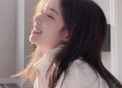 ​跟微胖女生谈恋爱 怎么和女生谈恋爱