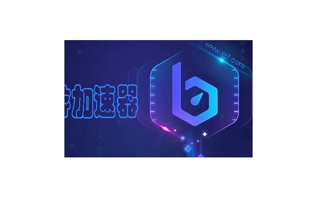 男生如何做才能追求到自己心仪的女生呢？