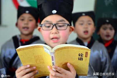 ​《论语·八佾篇》浅解：礼乐射御书数，是儒家必须学习的知识技艺