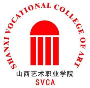 ​从山西第一所艺术学校到全国第一所艺术类高职院校，它做了什么？