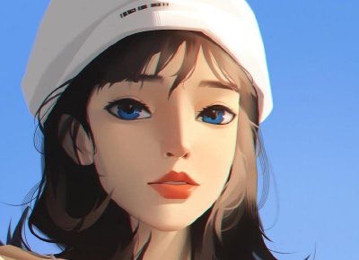 ​发给真心想跟她结婚的话 如何推动结婚速度