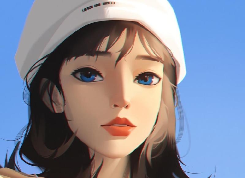 发给真心想跟她结婚的话 如何推动结婚速度