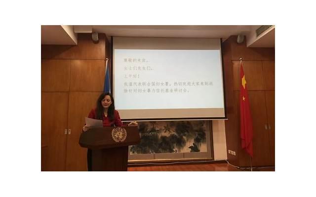 如何表白（如何表白自己喜欢的女孩子）