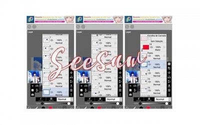 ​怎样制造情感案牍抖音（情感案牍制造教程）