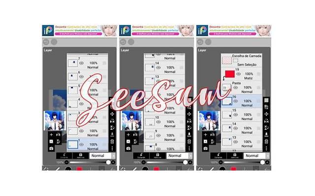 怎样制造情感案牍抖音（情感案牍制造教程）