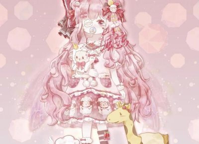 ​追求白羊座女生有什么技巧 如何追求白羊座女生